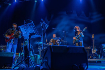 Sono Centrum 15.10.2019