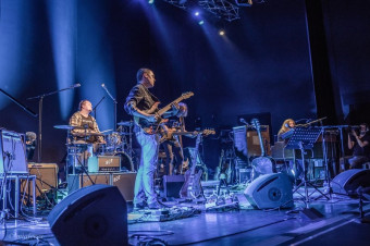 Sono Centrum 15.10.2019